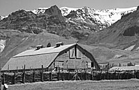 Alvord Ranch Steens c1930 P200v2