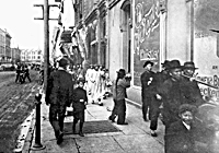 PortlandChinatownCa1900P200