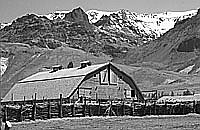 Alvord Ranch Steens c1930 P200v2