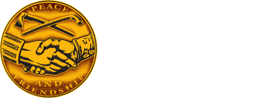 The Oregon Historical Society Logo