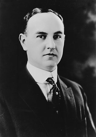 Julius Meier
