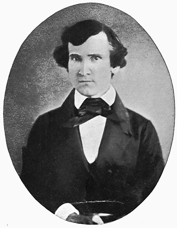 050-John-Kirk-Townsend-OrHi-648