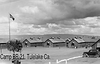 CCCCampTuleLakeP200