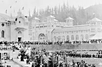 Lewis&ClarkExpo1905P200