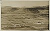 Crook County Fairgrounds, Prineville