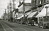 Williams Ave, c.1930s
