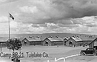 CCCCampTuleLakeP200