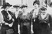 PortlandCouncilJewishWomen1910P200