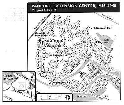 A Framework for Learning