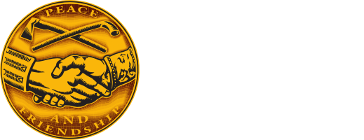 Home page